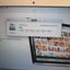 Apple MacBook Air A1465 11.6’’ /Core i5-5250U 1.6GHz/ 4GB/ 256GB SSD/AC /10.11