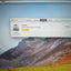 Apple MacBook Air A1466 2012 13" /i5- 1.8GHz/4GB RAM/ 128GB SSD/ 10.13 -