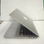 Apple MacBook Air A1466 2012 13" /i5- 1.8GHz/4GB RAM/ 128GB SSD/ 10.13 -