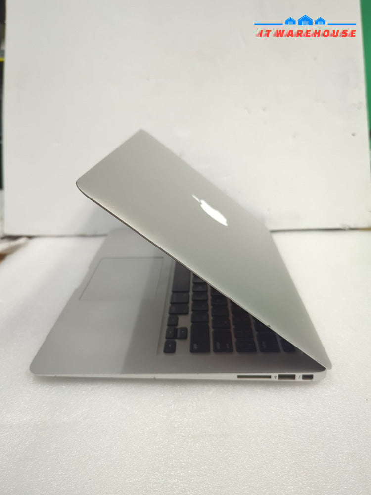 Apple MacBook Air A1466 2012 13" /i5- 1.8GHz/4GB RAM/ 128GB SSD/ 10.13 -