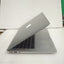 Apple MacBook Air A1466 2012 13" /i5- 1.8GHz/4GB RAM/ 128GB SSD/ 10.13 -