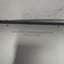 Apple MacBook Air A1466 2012 13" /i5- 1.8GHz/4GB RAM/ 128GB SSD/ 10.13 -