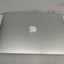 Apple MacBook Air A1466 2012 13" /i5- 1.8GHz/4GB RAM/ 128GB SSD/ 10.13 -