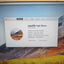 Apple MacBook Air A1466 2012 13" /i5- 1.8GHz/4GB RAM/ 128GB SSD/ 10.13 -
