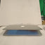 Apple MacBook Air A1466 2012 13" /i5- 1.8GHz/4GB RAM/ 128GB SSD/ 10.13 -