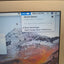 Apple MacBook Air A1466 2012 13" /i5- 1.8GHz/4GB RAM/ 128GB SSD/ 10.13 -