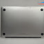 Apple MacBook Air A1466 2012 13" /i5- 1.8GHz/4GB RAM/ 128GB SSD/ 10.13 -