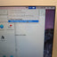 Apple MacBook Air A1466 2015 13.3’’ Intel i5-5250U/4GB DDR3/256GB SSD /OS 10.10