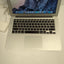 Apple MacBook Air A1466 2015 13.3’’ Intel i5-5250U/4GB DDR3/256GB SSD /OS 10.10