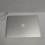 Apple MacBook Air A1466 2015 13.3’’ Intel i5-5250U/4GB DDR3/256GB SSD /OS 10.10