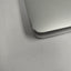 Apple MacBook Air A1466 2015 13.3’’ Intel i5-5250U/4GB DDR3/256GB SSD /OS 10.10