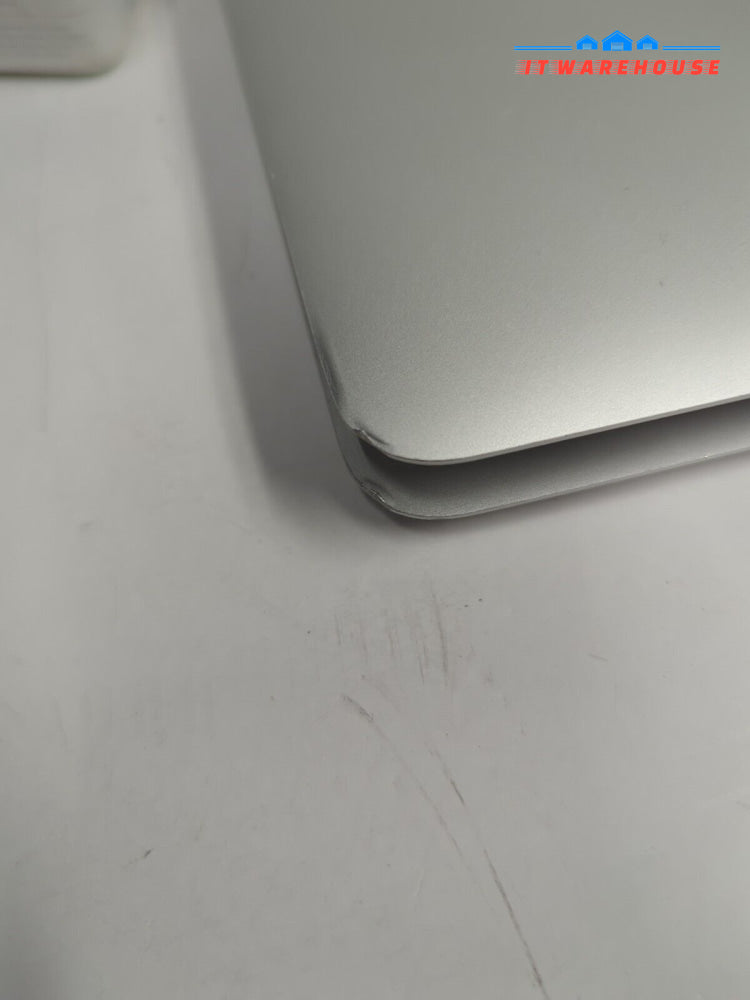 Apple MacBook Air A1466 2015 13.3’’ Intel i5-5250U/4GB DDR3/256GB SSD /OS 10.10