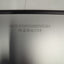 Apple MacBook Air A1466 2015 13.3’’ Intel i5-5250U/4GB DDR3/256GB SSD /OS 10.10