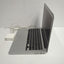 Apple MacBook Air A1466 2015 13.3’’ Intel i5-5250U/4GB DDR3/256GB SSD /OS 10.10