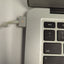 Apple MacBook Air A1466 2015 13.3’’ Intel i5-5250U/4GB DDR3/256GB SSD /OS 10.10