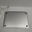 Apple MacBook Air A1466 2015 13.3’’ Intel i5-5250U/4GB DDR3/256GB SSD /OS 10.10