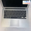 Apple MacBook Air A1466 Early 2014 EMC 2632 (parts or repair)