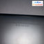 Apple MacBook Air A1466 Early 2014 EMC 2632 (parts or repair)