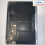Apple MacBook Air A1466 Early 2014 EMC 2632 (parts or repair)