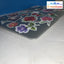 Apple MacBook Air A1466 Early 2014 EMC 2632 (parts or repair)