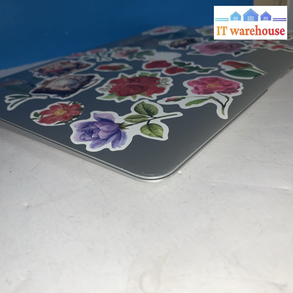 Apple MacBook Air A1466 Early 2014 EMC 2632 (parts or repair)