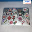 Apple MacBook Air A1466 Early 2014 EMC 2632 (parts or repair)