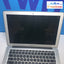Apple MacBook Air A1466 Early 2014 EMC 2632 (parts or repair)