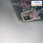 Apple MacBook Air A1466 Early 2014 EMC 2632 (parts or repair)