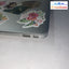 Apple MacBook Air A1466 Early 2014 EMC 2632 (parts or repair)