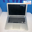 Apple MacBook Air A1466 Early 2014 EMC 2632 (parts or repair)