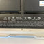 Apple Macbook Air A1466 Mid 2013 13’ Laptop I5-4250U Cpu 4Gb Ram No Ssd Read ~