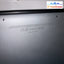 Apple Macbook Pro 13.3” 2.5Ghz Intel I5-2.5Ghz 8Gb1Tb Hdd 1.5G Gpu High Sierra