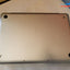 $ Apple Macbook Pro 13.3’ A1278 Mid 2009 Intel Core 2 Duo 8Gb 320Gb Hdd Ei Cap