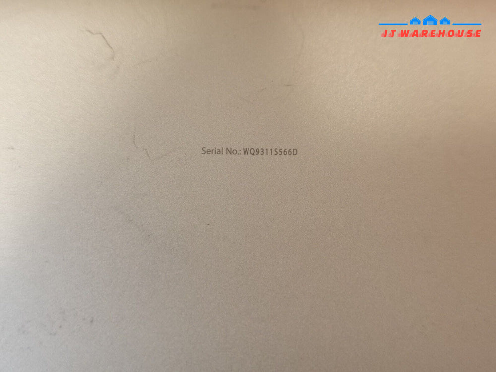 $ Apple Macbook Pro 13.3’ A1278 Mid 2009 Intel Core 2 Duo 8Gb 320Gb Hdd Ei Cap