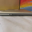 $ Apple Macbook Pro 13.3’ A1278 Mid 2009 Intel Core 2 Duo 8Gb 320Gb Hdd Ei Cap