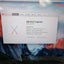 $ Apple Macbook Pro 13.3’ A1278 Mid 2009 Intel Core 2 Duo 8Gb 320Gb Hdd Ei Cap