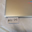 $ Apple Macbook Pro 13.3’ A1278 Mid 2009 Intel Core 2 Duo 8Gb 320Gb Hdd Ei Cap