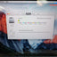 $ Apple Macbook Pro 13.3’ A1278 Mid 2009 Intel Core 2 Duo 8Gb 320Gb Hdd Ei Cap