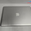 Apple MacBook Pro 13” A1278 Mid 2010/C2D 2.4GHz CPU/4GB/250GB HDD/10.10 (READ)