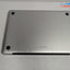 Apple MacBook Pro 13” A1278 Mid 2010/C2D 2.4GHz CPU/4GB/250GB HDD/10.10 (READ)