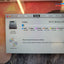 Apple MacBook Pro 13” A1278 Mid 2010/C2D 2.4GHz CPU/4GB/250GB HDD/10.10 (READ)