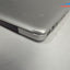 Apple MacBook Pro 13” A1278 Mid 2010/C2D 2.4GHz CPU/4GB/250GB HDD/10.10 (READ)