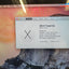 Apple MacBook Pro 13” A1278 Mid 2010/C2D 2.4GHz CPU/4GB/250GB HDD/10.10 (READ)