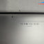 Apple MacBook Pro 13” A1278 Mid 2010/C2D 2.4GHz CPU/4GB/250GB HDD/10.10 (READ)