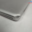 Apple MacBook Pro 13” A1278 Mid 2010/C2D 2.4GHz CPU/4GB/250GB HDD/10.10 (READ)