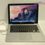 Apple MacBook Pro 13” A1278 Mid 2010/C2D 2.4GHz CPU/4GB/250GB HDD/10.10 (READ)