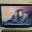 Apple MacBook Pro 13” A1278 Mid 2010/C2D 2.4GHz CPU/4GB/250GB HDD/10.10 (READ)
