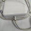 Apple MacBook Pro 13” A1278 Mid 2010/C2D 2.4GHz CPU/4GB/250GB HDD/10.10 (READ)
