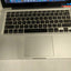 Apple MacBook Pro 13” A1278 Mid 2010/C2D 2.4GHz CPU/4GB/250GB HDD/10.10 (READ)