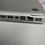 Apple MacBook Pro 13” A1278 Mid 2010/C2D 2.4GHz CPU/4GB/250GB HDD/10.10 (READ)